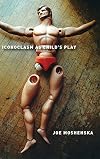 Iconoclasm As Child's Play