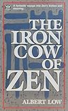 Iron Cow of Zen