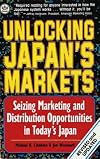 Unlocking Japan's Markets
