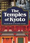 The Temples of Kyoto