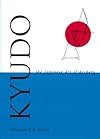 Kyudo the Japanese Art of Archery