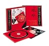 The Feng Shui Kit: The Chinese Way to Health, Wealth, and Happiness at Home and at Work/Book and Kit