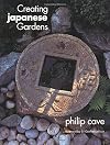 Creating Japanese Gardens