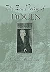 Zen Poetry of Dogen