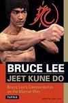 Jeet Kune Do