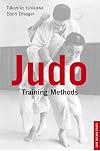 Judo Training Methods (Tuttle Martial Arts)