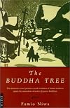 The Buddha Tree