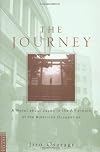The Journey