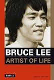 Bruce Lee Artist Of Life
