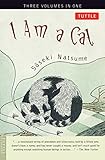 I am a Cat