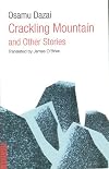 Crackling Mountain and Other Stories