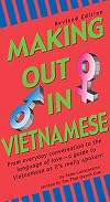 Making out in Vietnamese