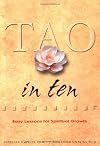 Tao in Ten (Ten Easy Lessons Series)