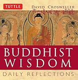 Buddhist Wisdom Daily Reflections