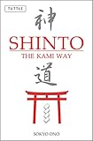 Shinto the Kami Way