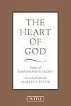 The Heart of God: Prayers of Rabindranath Tagore