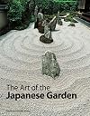 The Art of the Japanese Garden