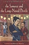 Amazon cover image