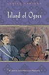 Island of Ogres