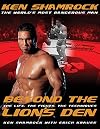 Beyond the Lion's Den: The Life, The Fights, The Techniques