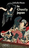 In Ghostly Japan