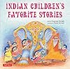 Indian Children's Favorite Stories