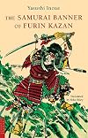 The Samurai Banner of Furin Kazan