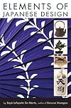 Elements of Japanese Design