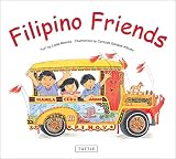 Filipino Friends