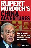 Amazon cover image
