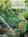 Tropical Gardens of The Philippines