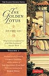 The Golden Lotus Volume 1 (of 2)