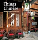 Things Chinese Antiques Crafts Collectibles