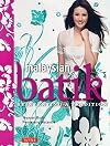 Malaysian Batik: Reinventing a Tradition