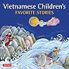 Vietnamese Children's Favorite Stories