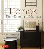 Hanok The Korean House
