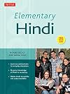 Elementary Hindi