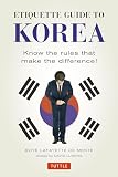 Etiquette Guide To Korea Know The Rules That Make The Difference