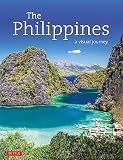 The Philippines A Visual Journey
