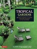 Tropical Gardens 42 Dream Gardens By Leading Landscape Designers In The Philippines