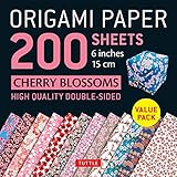 Origami Paper