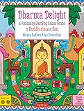 Dharma Delight