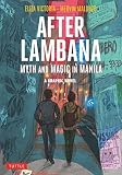 Amazon cover image