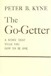 The Go-Getter