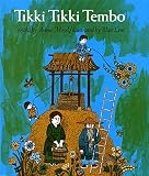 Tikki Tikki Tembo