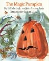 The Magic Pumpkin