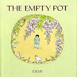 The Empty Pot