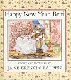 Happy New Year, Beni