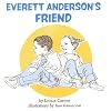 Everett Anderson's Friend