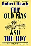 The Old Man and the Boy